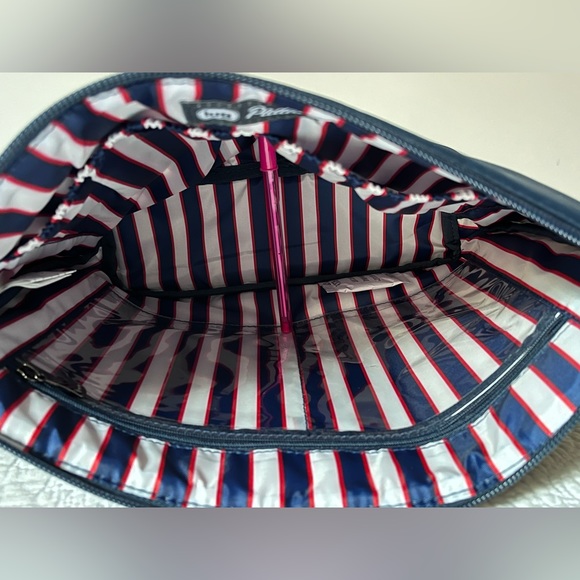 Lug Paddle Pouch 2 Piece set - Picture 3 of 4